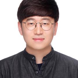 Hyeonsu Lee