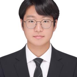 Jinwoo Kim