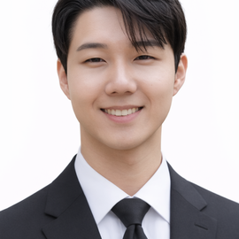 Hyeonbo Yang